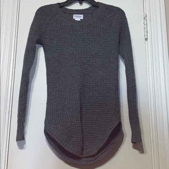 Arizona top - Picture 1 of 1